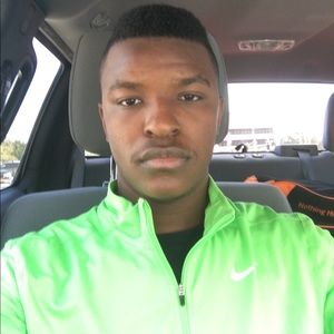 Meet your Posher, Israel